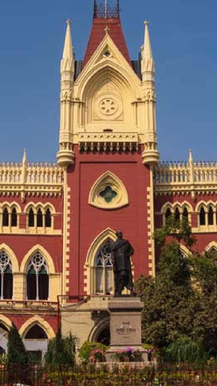 ভোট মেটার পরেই গণনাকেন্দ্র নিয়ে টানাপড়েন, হাইকোর্টে জোড়া মামলার হুঁশিয়ারি