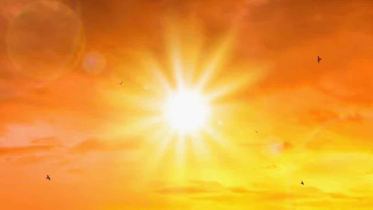 না লাগানোই ভালো। ব্যবহারের আগে অবশ্যই প্যাচ টেস্ট করে নিতে হবে। এছাড়া এটি ব্যবহারের পর রোদে বেরোলে ত্বকে পিগমেন্টেশনের সমস্যা হওয়ার ঝুঁকি বাড়ে। Free Pik