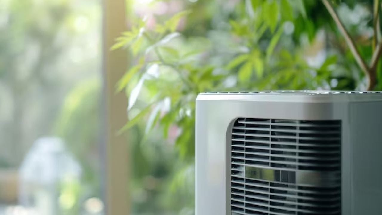 পুরনো কুলার ব্যবহারের আগে এর ভেতরের ওয়্যারিং ভালো করে যাচাই করুন। অনেক সময় তারের প্লাস্টিক আবরণ ছিঁড়ে গিয়ে লোহার বডিতে লেগে থাকে। এমন অবস্থায় কুলার চালালে পুরো যন্ত্রটিই একটি জ্যান্ত বোমায় পরিণত হয়। Free Pik