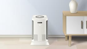 প্রাণ কাড়তে পারে আপনার কুলার! এই ৮টি ভুল করলেই মহাবিপদ