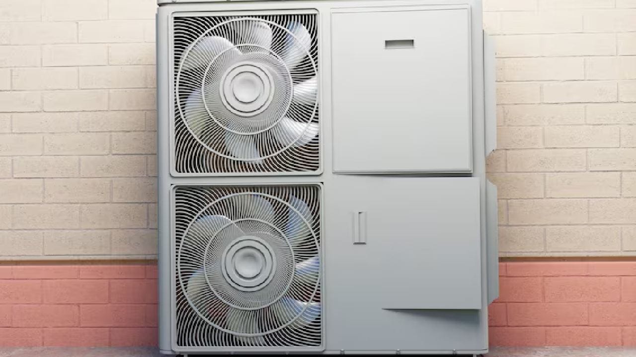 প্রাণ কাড়তে পারে আপনার কুলার! এই ৮টি ভুল করলেই মহাবিপদ