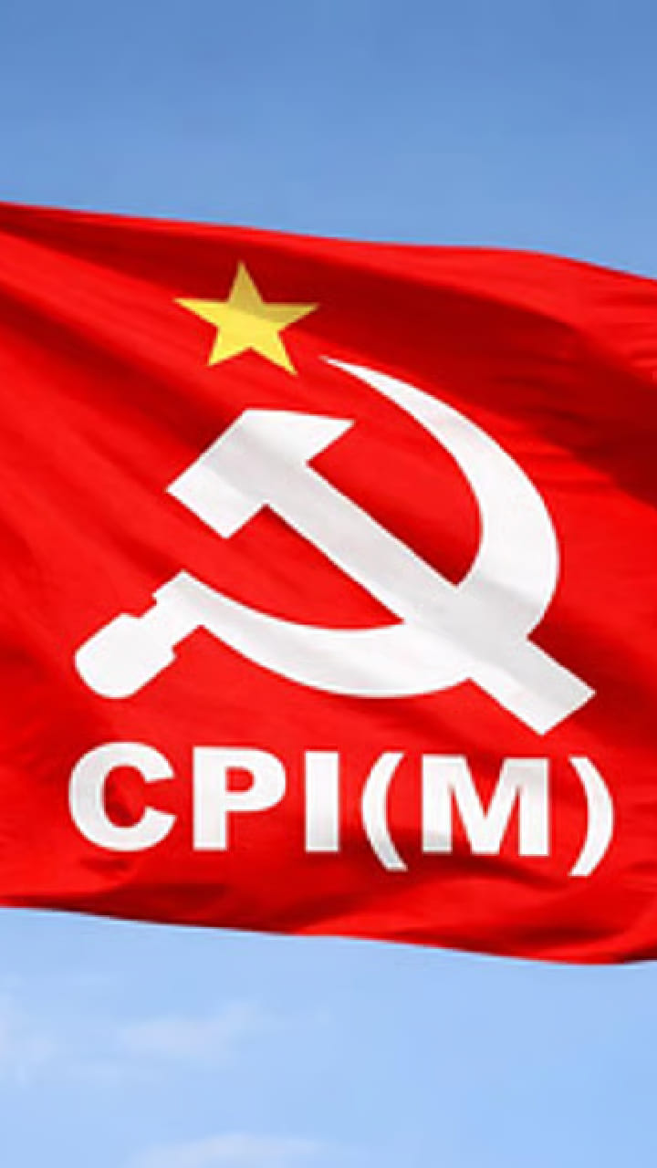 জয়নগরে বাম প্রার্থীর পোস্টার ছেঁড়ার অভিযোগ তৃণমূলের বিরুদ্ধে, উত্তপ্ত এলাকা