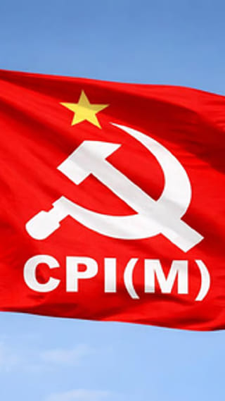 জয়নগরে বাম প্রার্থীর পোস্টার ছেঁড়ার অভিযোগ তৃণমূলের বিরুদ্ধে, উত্তপ্ত এলাকা