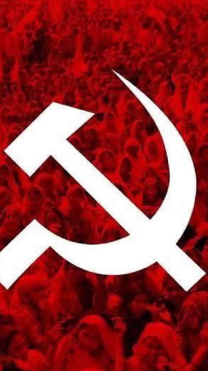 বিজেপিতে যাওয়া ভোট ফেরাতে মরিয়া বামেরা