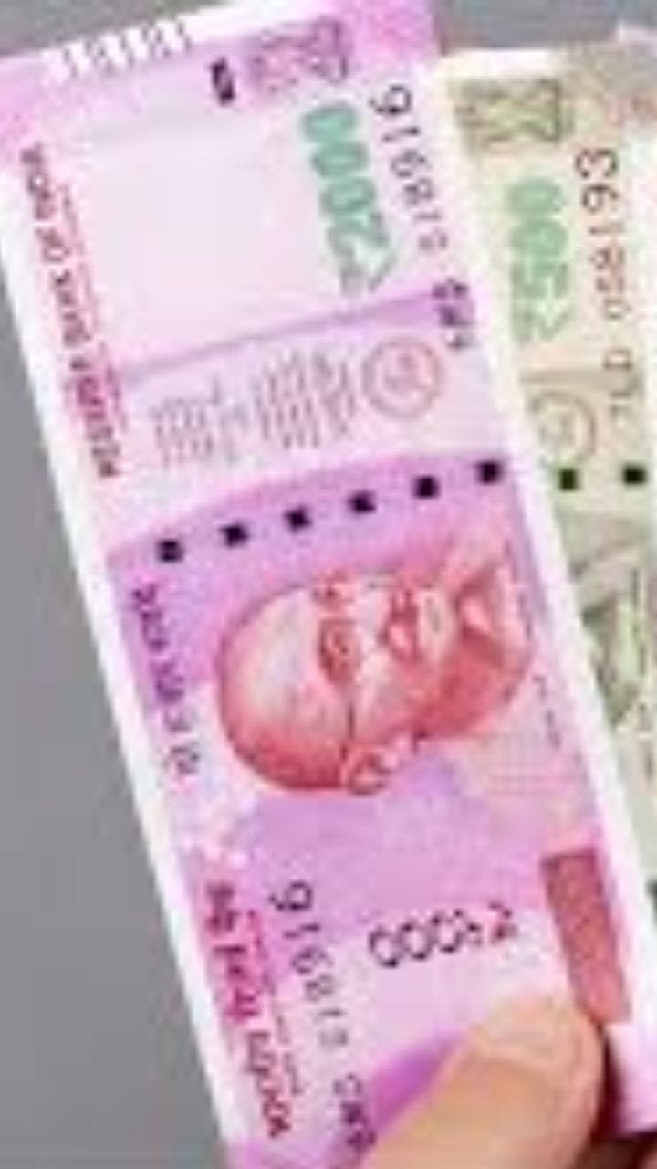 ভোটের আগেই DA বাড়াল কেন্দ্র