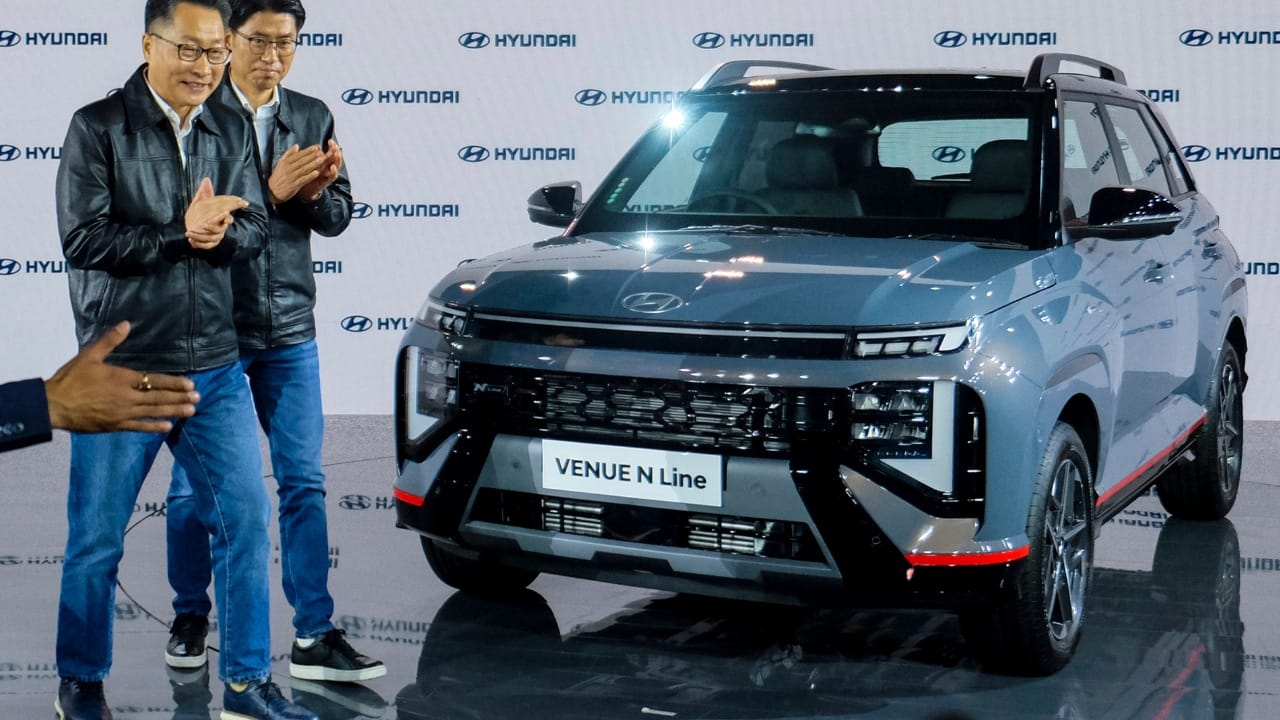 Dadafafasdassadadadasdsad