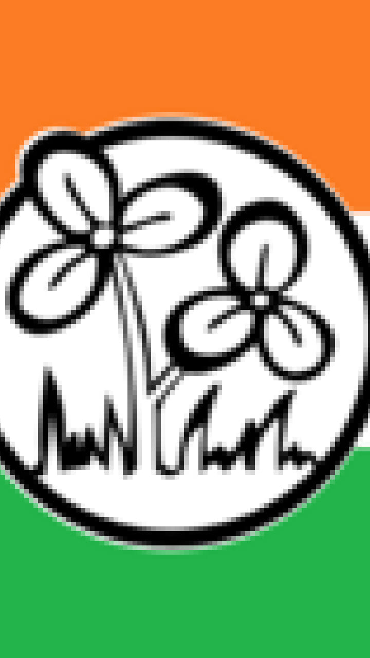 ‘কেটে পিস পিস করে দেব’, বিজেপিকে ভোট দিলে হুমকির সুরে তৃণমূল নেতা