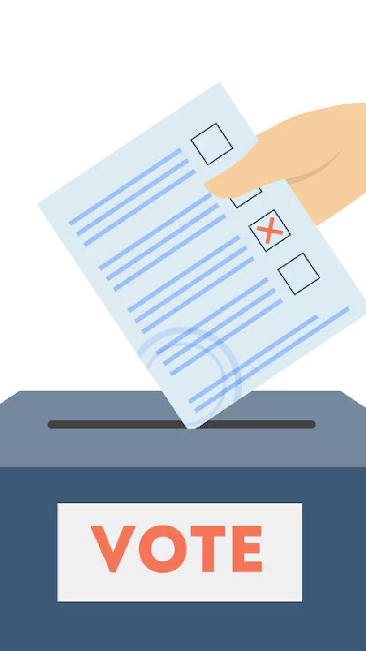 ভোটের আগেই বিপত্তি! বিশৃঙ্খলার জেরে ভেঙে গেল ডিসিআরসি