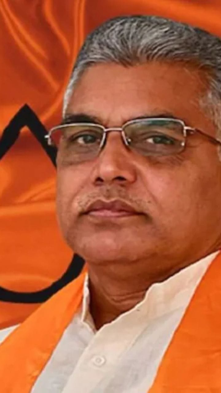 'সারা পশ্চিমবঙ্গ দেখবে এবার কীভাবে জিততে হয়'