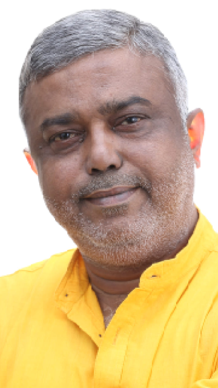 জমি দখল ও প্রমোটিং মামলা, ফের ইডির তলবের মুখে দেবাশিস কুমার?