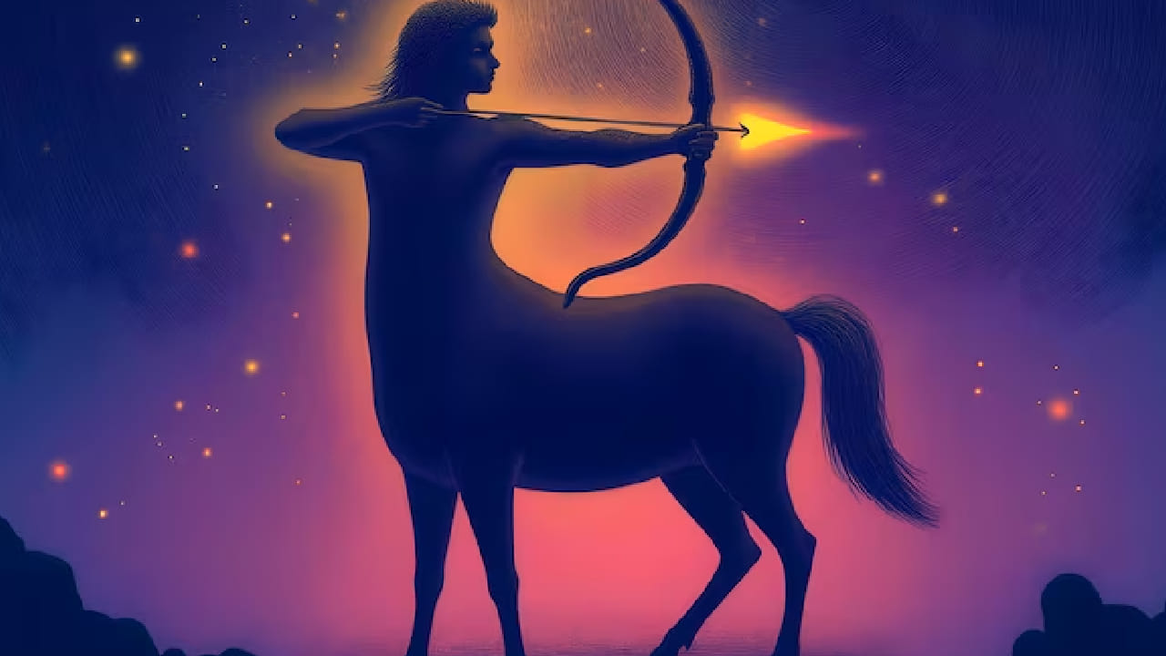 ধনু রাশির জাতকদের আর্থিক জীবনে আমূল পরিবর্তন আসতে চলেছে এই কুবের যোগের প্রভাবে। ব্যবসায় দীর্ঘদিনের ক্ষতি কাটিয়ে উঠে লাভের মুখ দেখতে শুরু করবেন আপনি। জীবনের প্রতিটি ক্ষেত্রে এক ধরনের স্থিতিশীলতা ফিরে আসবে। Free pik