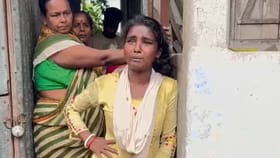 কোলের শিশুকে ফেলে পালানোর চেষ্টা মায়ের, ধূপগুড়িতে চাঞ্চল্য