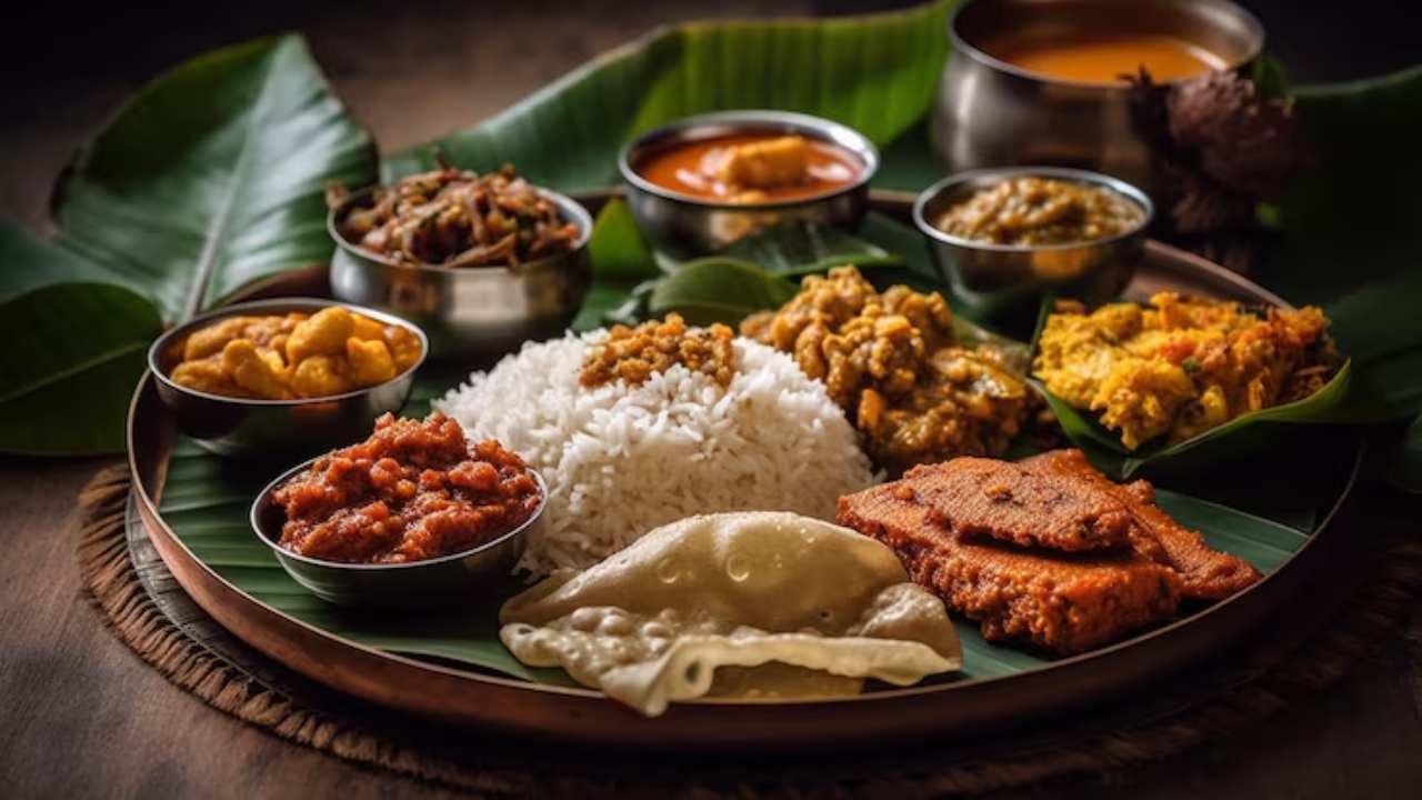 Happy Baisakhi 2026: ডায়াবেটিস থাকলেও জমিয়ে হবে ভূরিভোজ! বিশেষ দিনে মেনে চলুন এই বিশেষ ডায়েট চার্ট