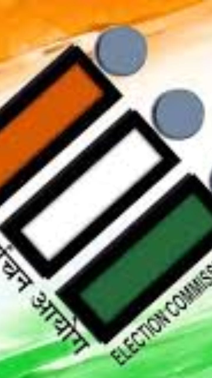 শাসক না বিরোধী, ডিলিমিটেশনের সুবিধা পাবে কোন পক্ষ?