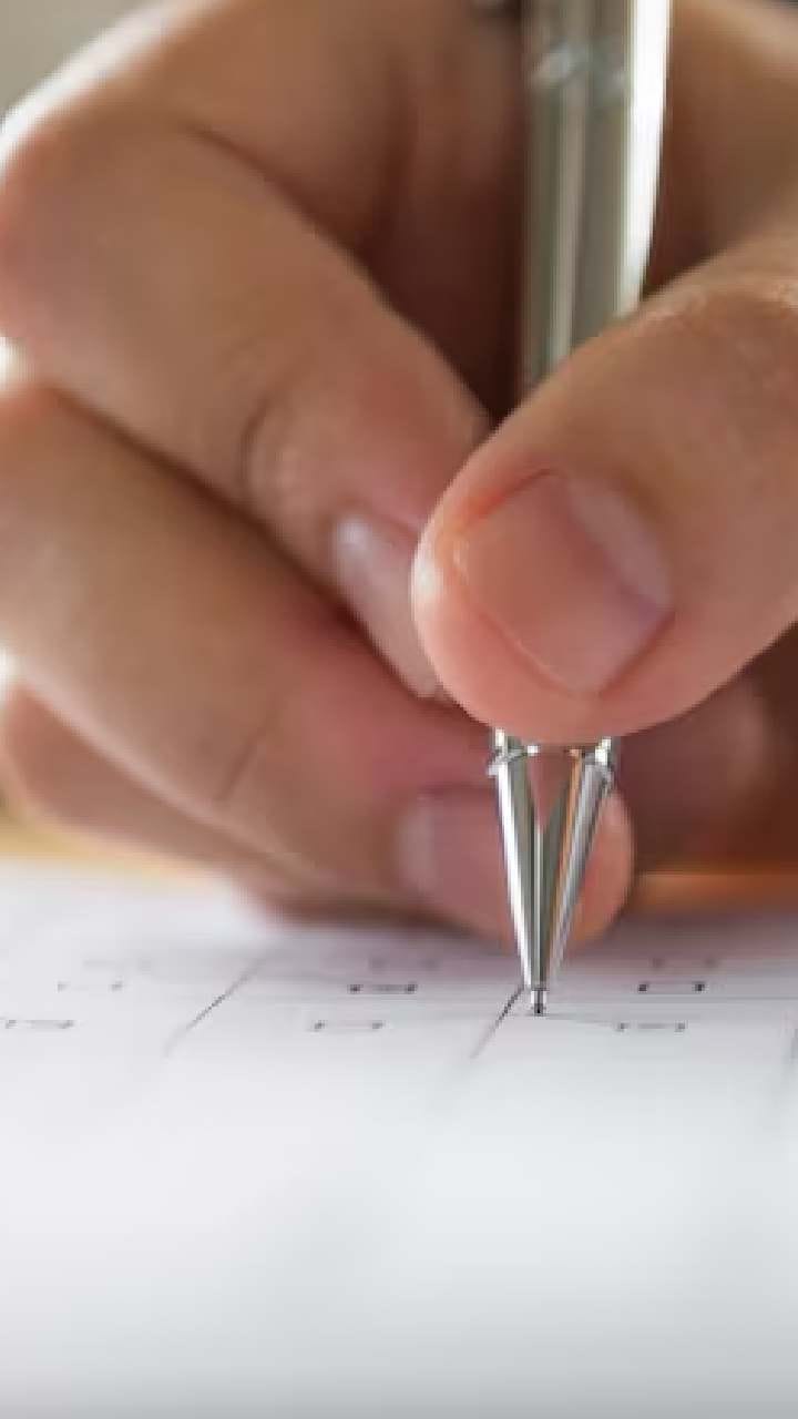 প্রকাশিত হল ICSE ও ISC-র ফলাফল, পাশের হারে নজরকাড়া সাফল্য ছাত্রছাত্রীদের!