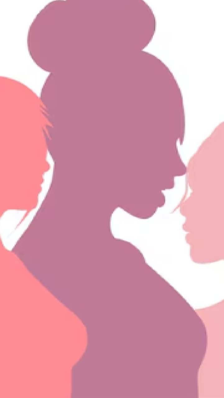 ব্যবসায়িক ক্ষেত্রে সুপ্রতিষ্ঠিত মহিলারা! কোন মন্ত্রে সাফল্য?