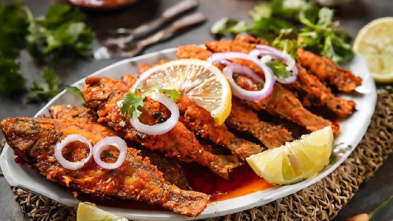 সতর্কতা আর সঠিক কৌশলেই রান্নার কাজ হয়ে উঠতে পারে অনেক বেশি সহজ ও আনন্দদায়ক। Free pik