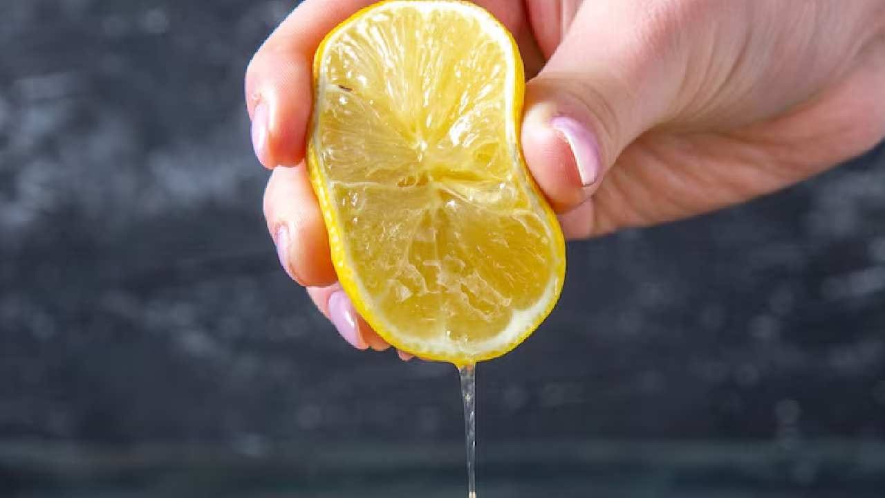 টমেটো নরম হয়ে এলে এতে হলুদ গুঁড়ো এবং প্রয়োজনমতো জল দিয়ে দিন। ঝোল ভালো করে ফুটতে শুরু করলে আগে থেকে ভেজে রাখা মাছের টুকরোগুলো আলতো করে ঝোলের মধ্যে ছেড়ে দিন। Free Pik