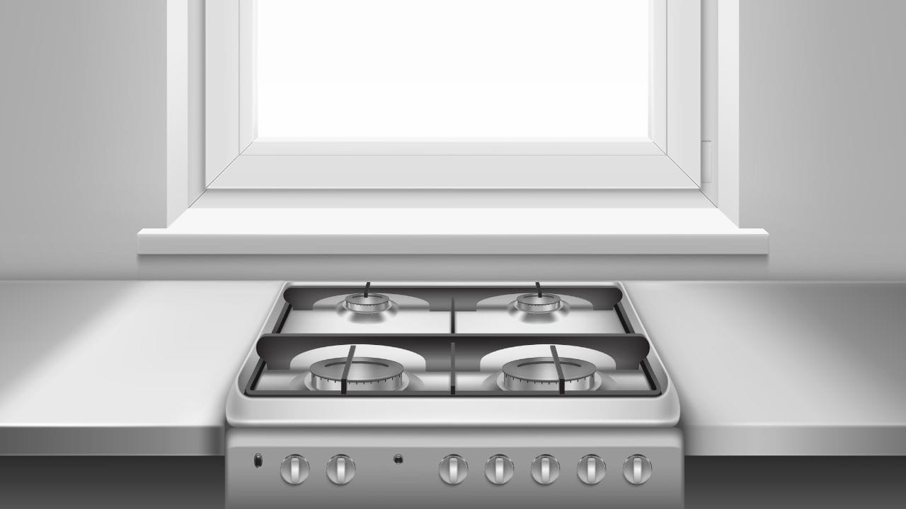 ভারতের জন্য কি গেমচেঞ্জার? এই ধরনের স্টোভ ব্যবহারের সুবিধা হল সৌর বিদ্যুৎ দিয়ে রান্না সম্ভব। খরচ কমবে। পরিবেশবান্ধব ও LPG নির্ভরতাও কমবে।(প্রতীকী ছবি)