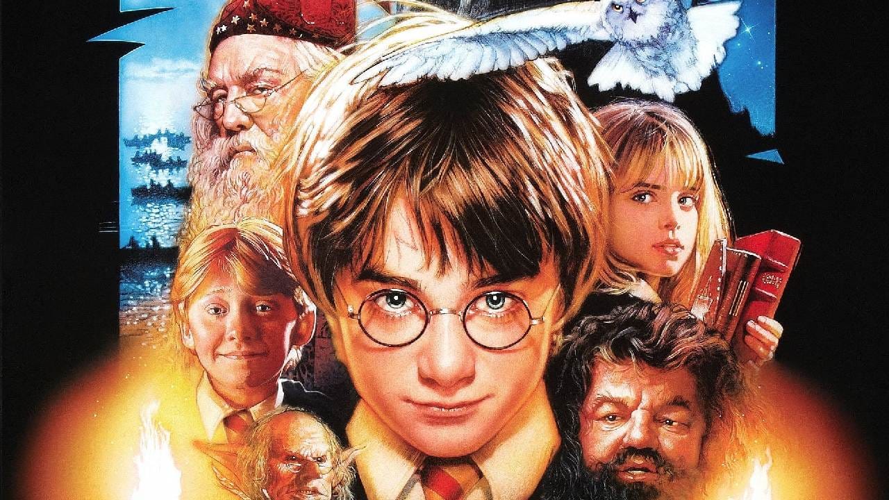 রেডিট থেকে শুরু করে সোশ্যাল মিডিয়ায় একই প্রশ্ন ঘুরপাক খাচ্ছে— ‘কেন এই রিমেক?’ ভক্তদের মতে, হ্যারি পটারের মতো ক্লাসিক সিনেমাগুলো এতটাই নিখুঁত যে সেগুলোকে নতুন করে তৈরি করা নিছক সৃজনহীনতা ছাড়া আর কিছুই নয়।