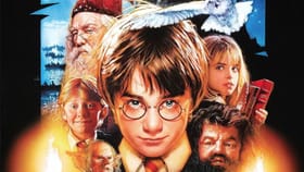 জেন-জি জমানার হ্যারি পটার! কেন নতুন সিরিজ নিয়ে ট্রোলের বন্যা নেটপাড়ায়?