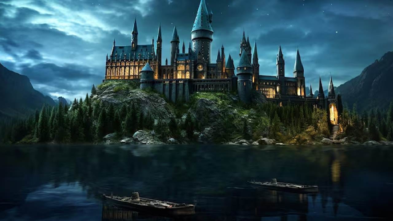 দীর্ঘ ১৫ বছর পর আবারও পর্দায় ফিরছে হগওয়ার্টসের সেই চেনা জাদু। তবে ২০২৬ সালের বড়দিনে মুক্তি পেতে চলা এই নতুন সিরিজ নিয়ে শুরু হয়েছে প্রবল বিতর্ক। বিশেষ করে ৯০ দশকের ‘পটারহেড’ বা মিলিনিয়ালরা এই রিমেকে একেবারেই খুশি হতে পারছেন না।