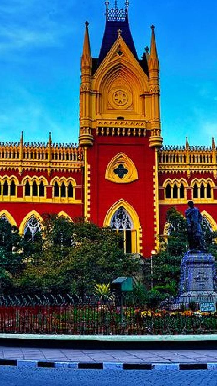 ভোটার তালিকায় নাম নেই কেন? ফের হাইকোর্টের দ্বারস্থ আন্দোলনকারীরা