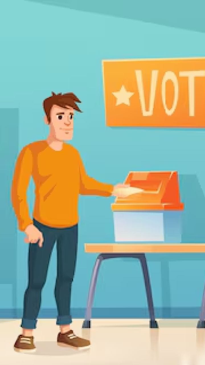 হিঙ্গলগঞ্জে ডিসিআরসি কেন্দ্রে ভোটকর্মীদের ক্ষোভ! একই দিনে একাধিক ডিউটির চরম অব্যবস্থা