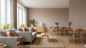 নিজের বাড়িটিকে স্বপ্নের মতো সাজিয়ে তুলবেন কীভাবে? রইল ৭টি সহজ টিপস