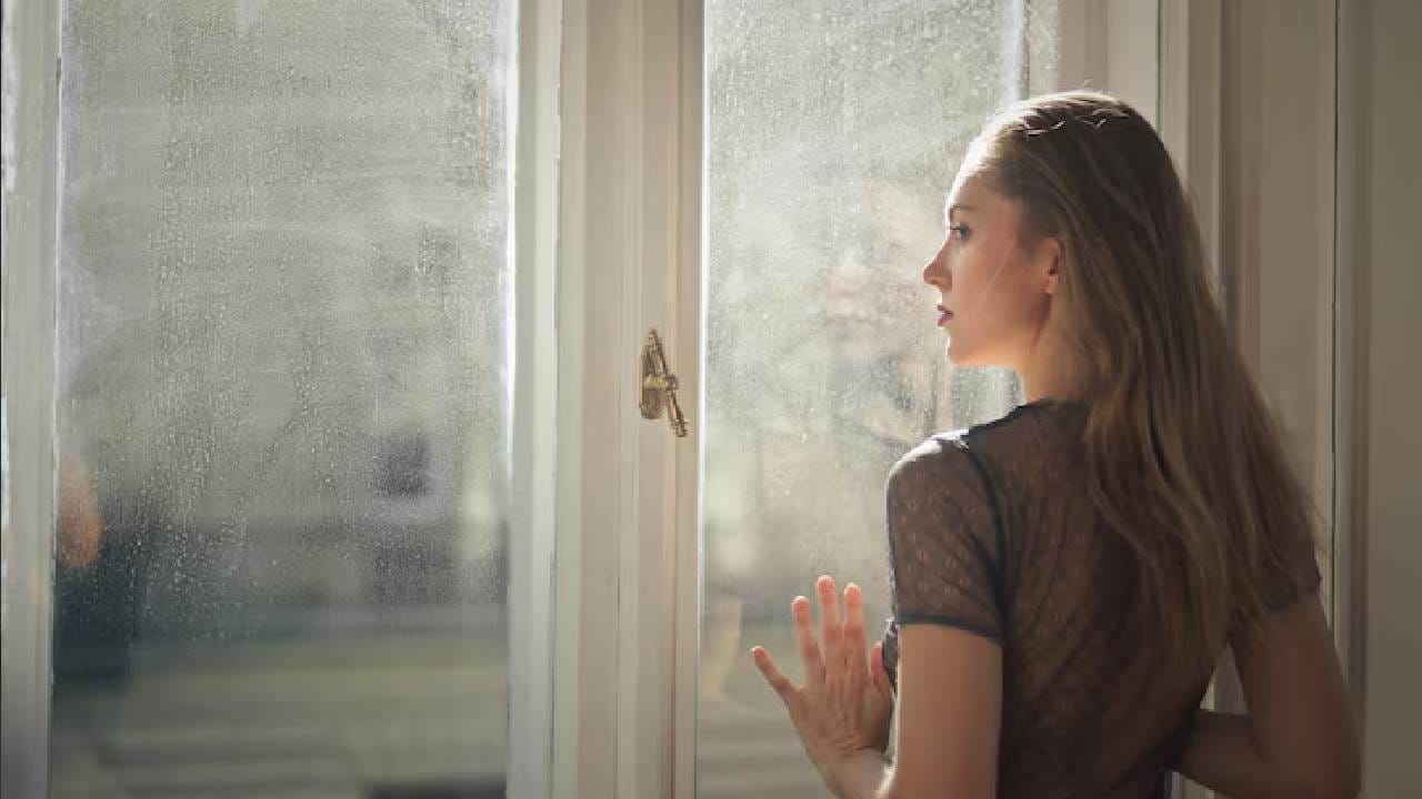 এসি ছাড়াই বাড়ি থাকবে হিমশীতল! গরমে ঘর ঠান্ডা রাখুন এভাবে