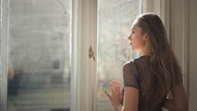 এসি ছাড়াই বাড়ি থাকবে হিমশীতল! গরমে ঘর ঠান্ডা রাখুন এভাবে