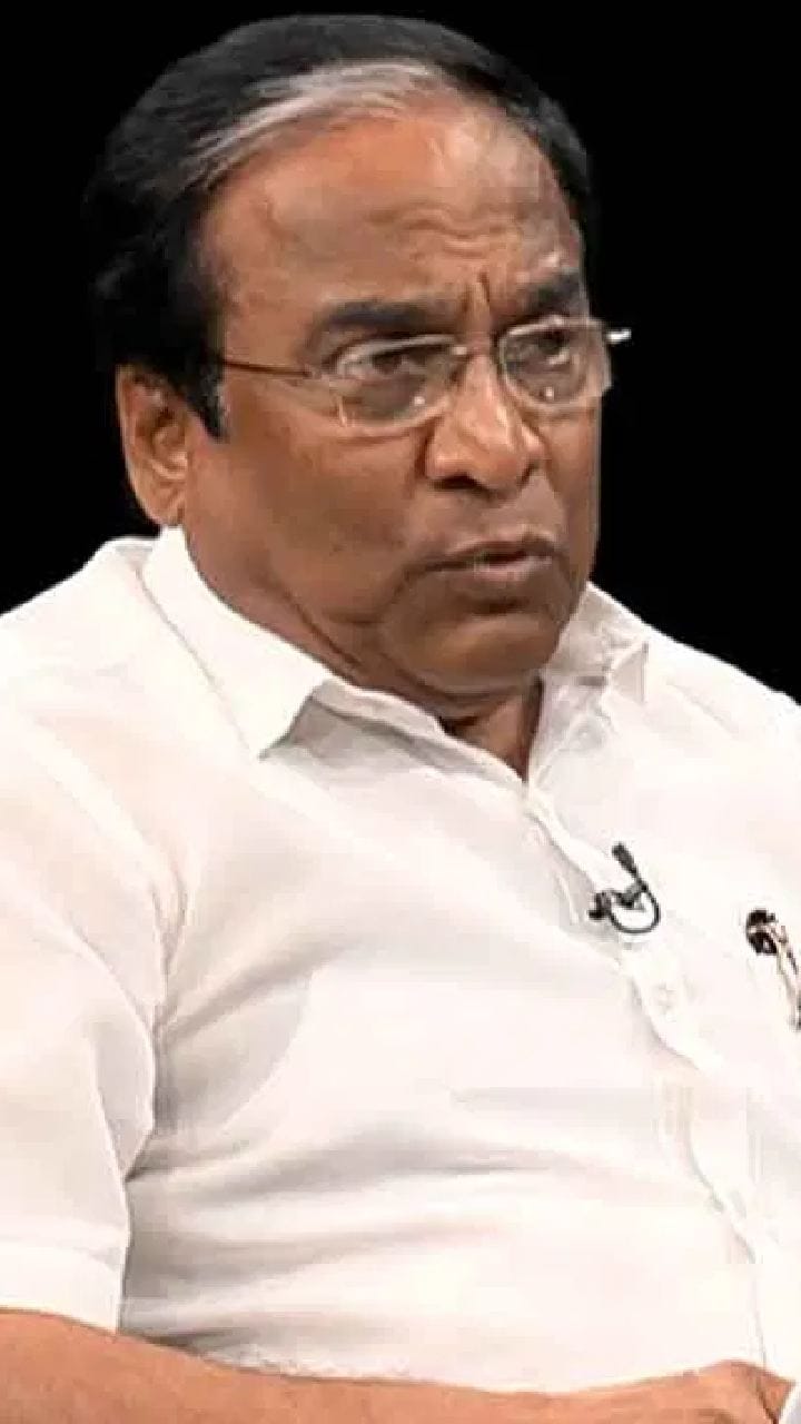 দ্বিতীয় দফার আগে ভোররাতে কমিশনের নতুন তালিকা প্রকাশ, নাম আছে কি আপনার?