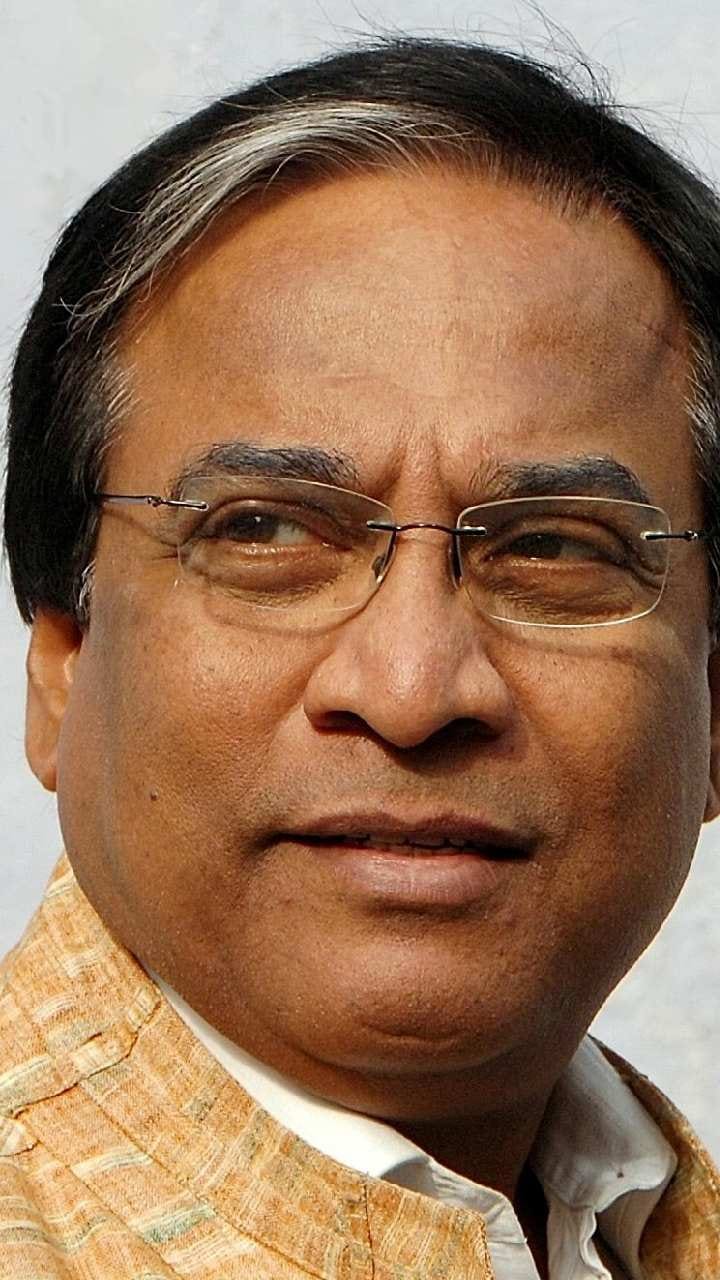 ইডি, আইটি পাঠিয়ে ভাবছেন ভোটে জিতবেন? তোপ জয়প্রকাশের