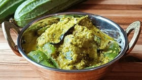 তপ্ত গরমে শরীর চনমনে রাখতে বানান এই ৮টি বাঙালি খাবার