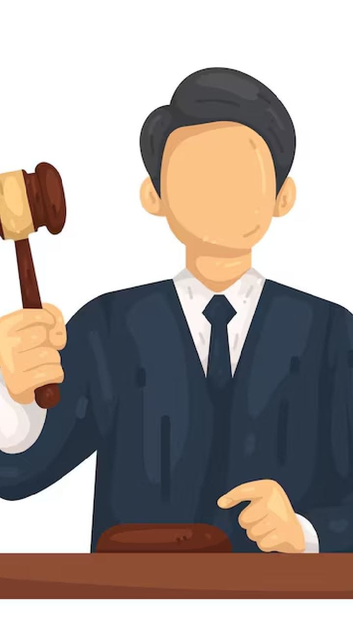 বিচারক হেনস্থা ছিল ‘পূর্বপরিকল্পিত’! সিসিটিভি নিষ্ক্রিয় থেকে জমায়েতের ডাক, এনআইএ-র রিপোর্টে চাঞ্চল্যকর তথ্য