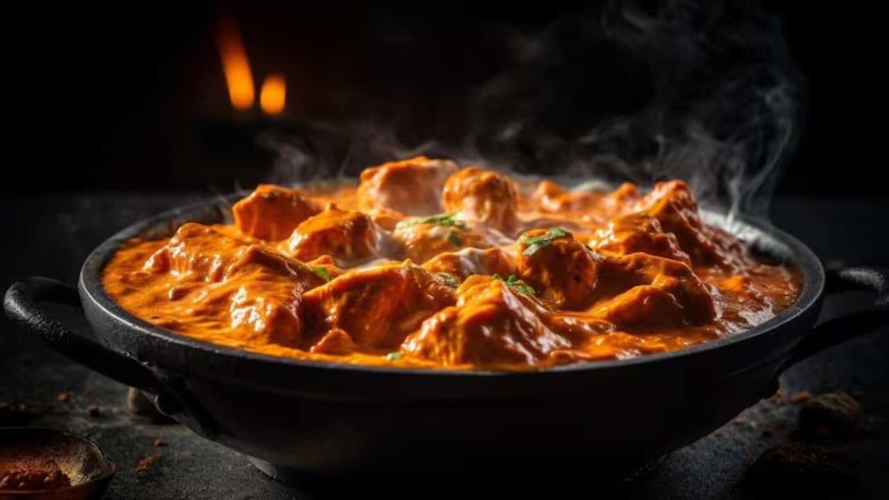 এই ছোট ছোট হ্যাকসগুলো জানা থাকলে ঘণ্টার পর ঘণ্টা বাসন মাজার ক্লান্তি থেকে মুক্তি পাওয়া সম্ভব। ঘরোয়া এই পদ্ধতিতে রাসায়নিকের ব্যবহারও কম হয় এবং বাসন নষ্ট হওয়ার ভয় থাকে না। আজই ট্রাই করুন এই ম্যাজিক টিপসগুলো Free Pik