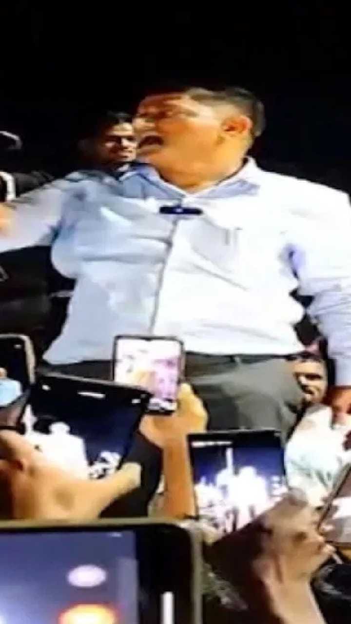 কালিয়াচক কাণ্ডে সুপ্রিম কোর্টে দ্বিতীয় স্ট্যাটাস রিপোর্ট জমা দিল NIA