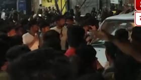 মোথাবাড়িকাণ্ডে বড় পদক্ষেপ এনআইএ-র, কী হল?