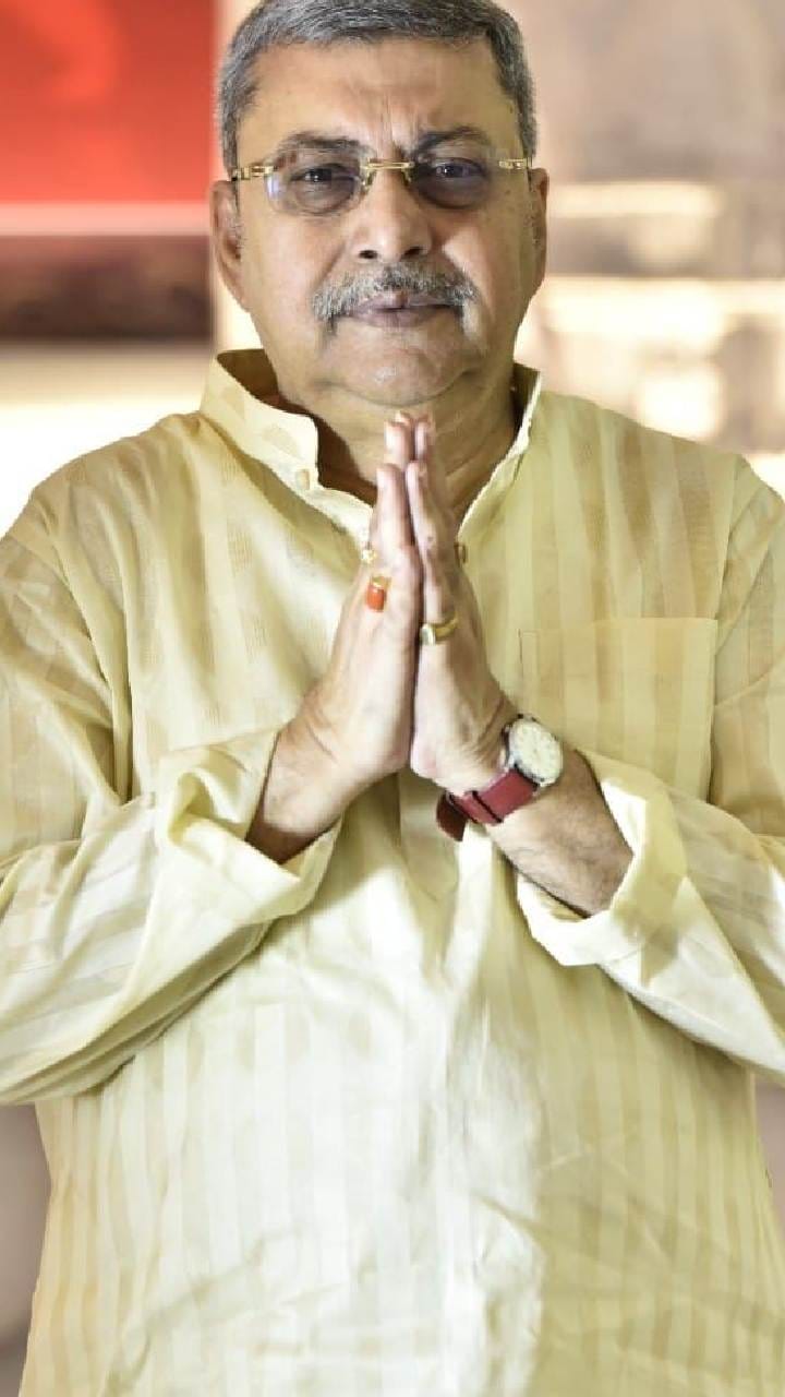 ‘আপনার দাদাগিরি খতম করে দেব’, ভরা সভায় সরাসরি হুঁশিয়ারি কল্যাণ বন্দ্যোপাধ্যায়ের