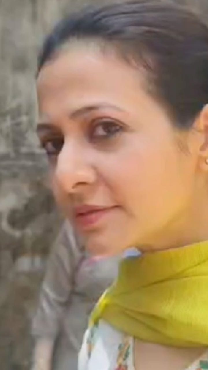 ৪ তারিখ কী ফল হবে? ভোট দিয়ে নিজের ভবিষ্যৎবাণী জানালেন কোয়েল মল্লিক