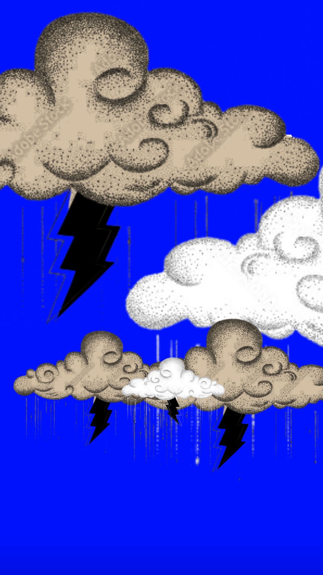 বাংলায় কম বর্ষণের সম্ভাবনা এইবারের বর্ষাকালে