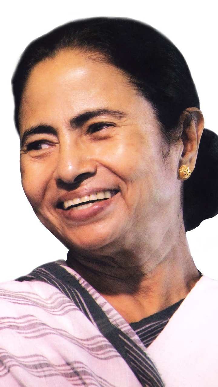 'আহত বাঘ কিন্তু ভয়ঙ্কর হয়', মমতার হুঁশিয়ারির পাল্টা অনুপ্রবেশ ইস্যুতে তোপ অমিত শাহের