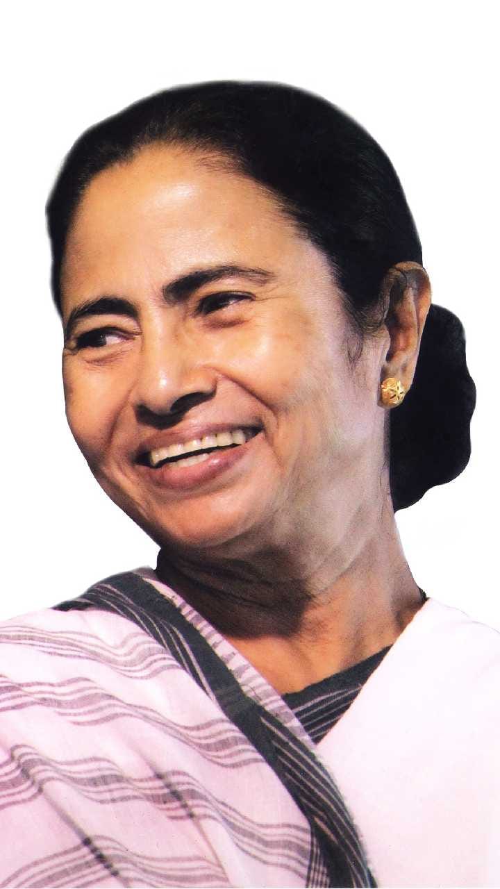 ভোটের আগে টাকা দিয়ে পরে ফেরত চাইছে বিজেপি, বিস্ফোরক অভিযোগ মমতার