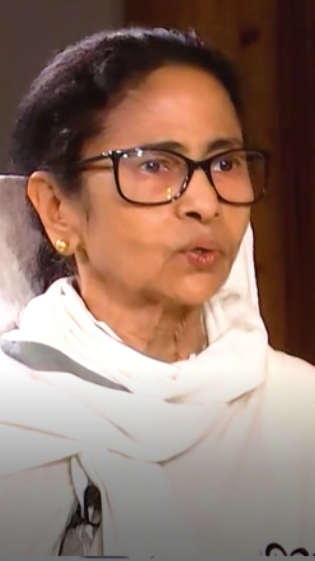 'ভবানীপুরে আমি যেদিন ডাইভ মারব না, সেদিন অন্যান্যরা...'