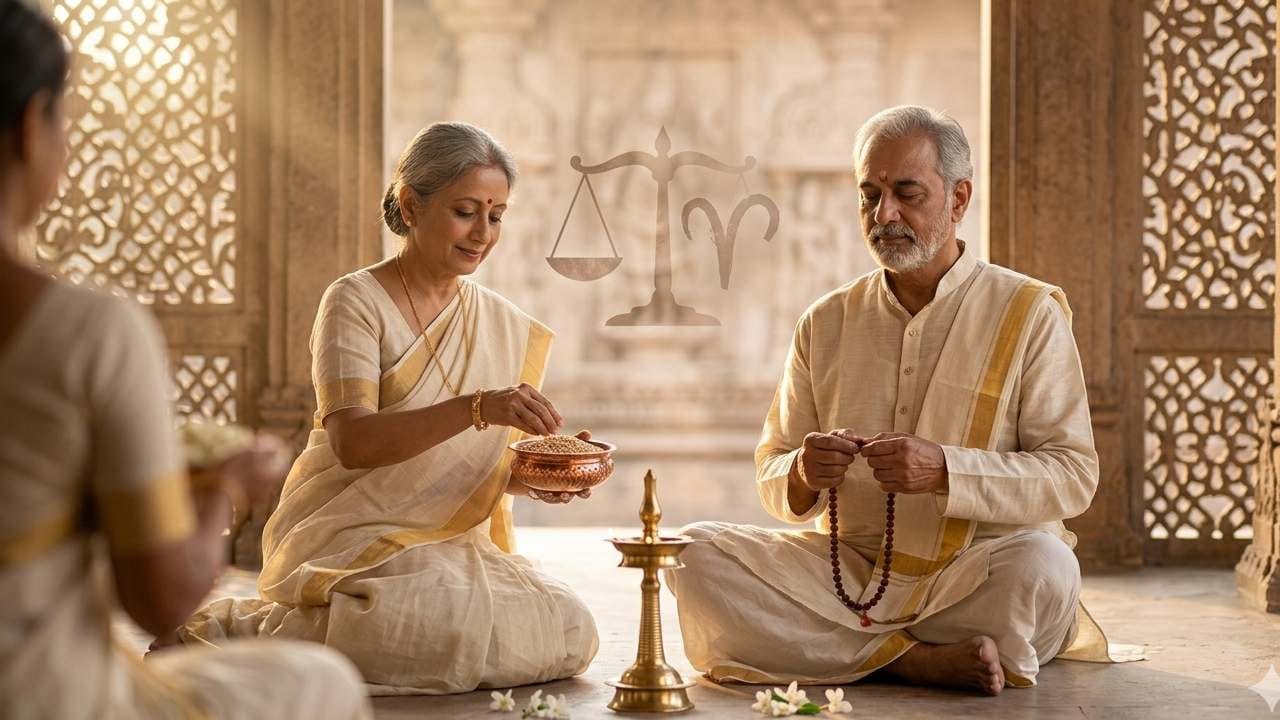 ভাগ্য সহায় থাকলেও হঠকারিতা এড়িয়ে চলা জরুরি এই সময়। গ্রহের শুভ ফল পেতে নিয়মিত দান-ধ্যান এবং ইষ্টদেবতার স্মরণ করা ফলদায়ক হবে। নিজের মেজাজ নিয়ন্ত্রণে রাখলে মে মাসের এই রাজযোগগুলো আপনাকে শীর্ষে নিয়ে যাবে। Gemini AI