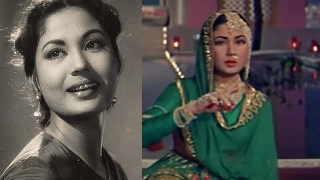 Meena Kumari Life Story: দাহ করেছিলেন হাসপাতালের এক ডাক্তার! মৃত্যুর পর কী ঘটেছিল মীনাকুমারীর সঙ্গে?