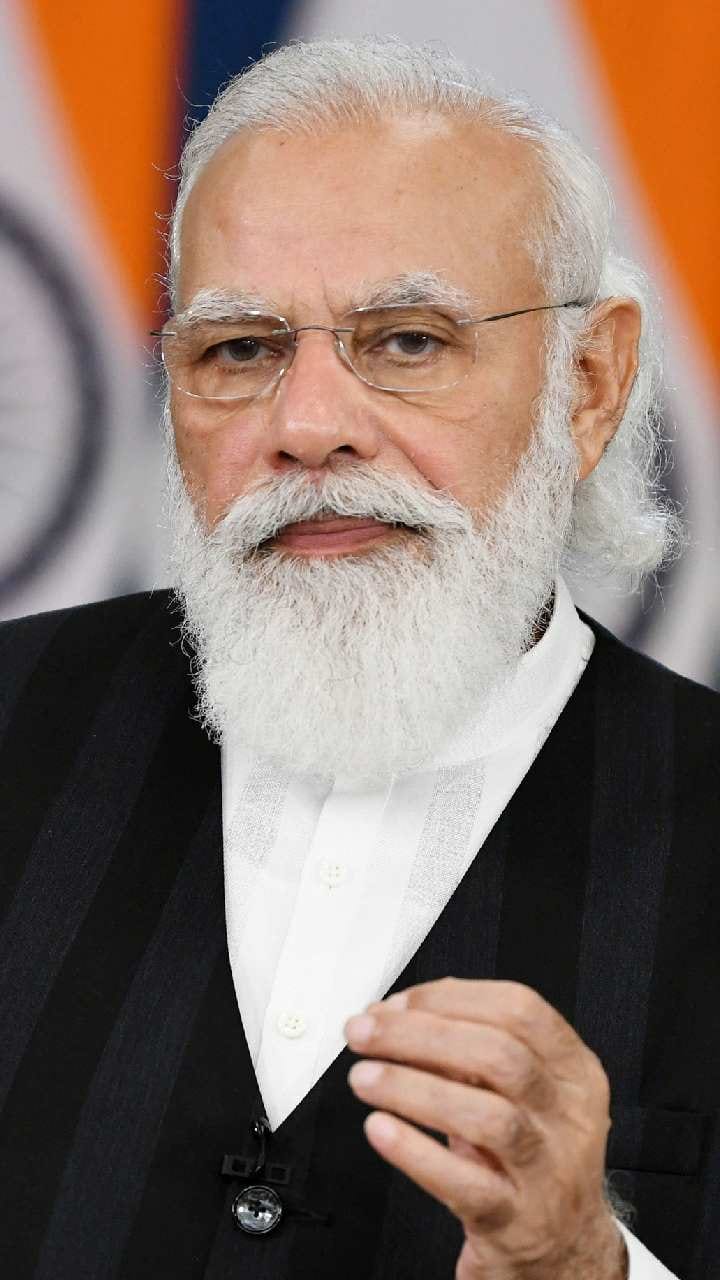 ভোটের আগে জঙ্গলমহলে মোদীর মেগা প্রচার, নজরে আদিবাসী ভোট