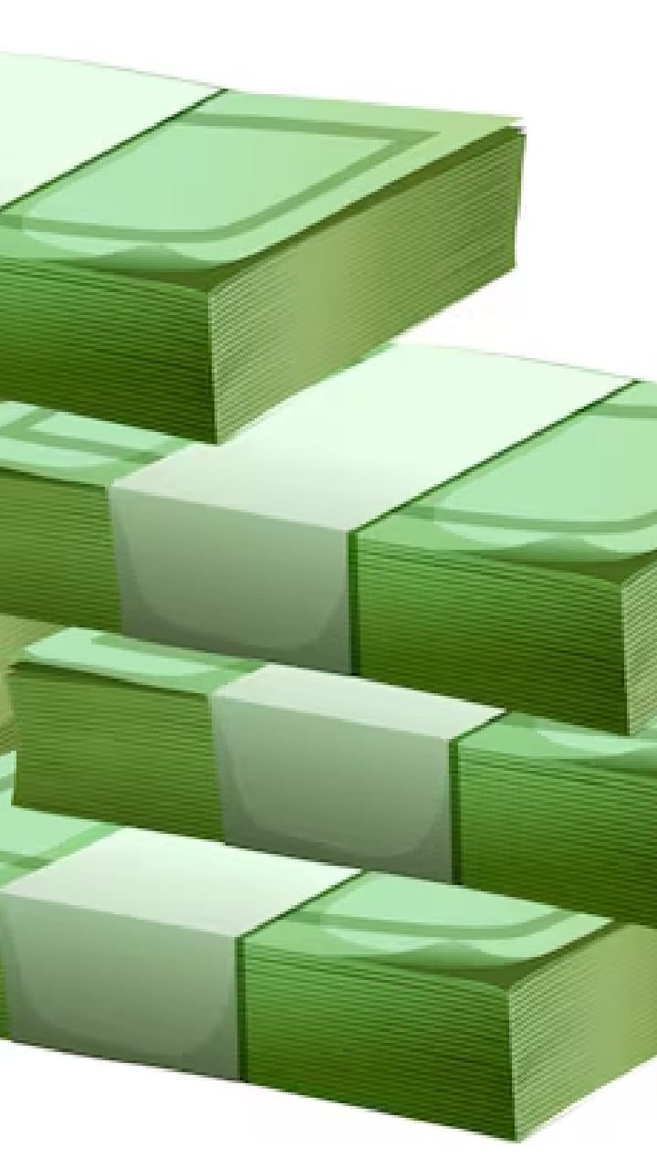 ভোটের আগে এক রাতে গ্রেফতার ১০৬ জন! দুর্গাপুরে উদ্ধার লক্ষ লক্ষ টাকা