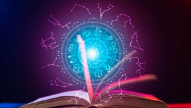 মাসের শেষেও পকেট গড়ের মাঠ? এই টোটকায় টাকা উপচে পড়বে