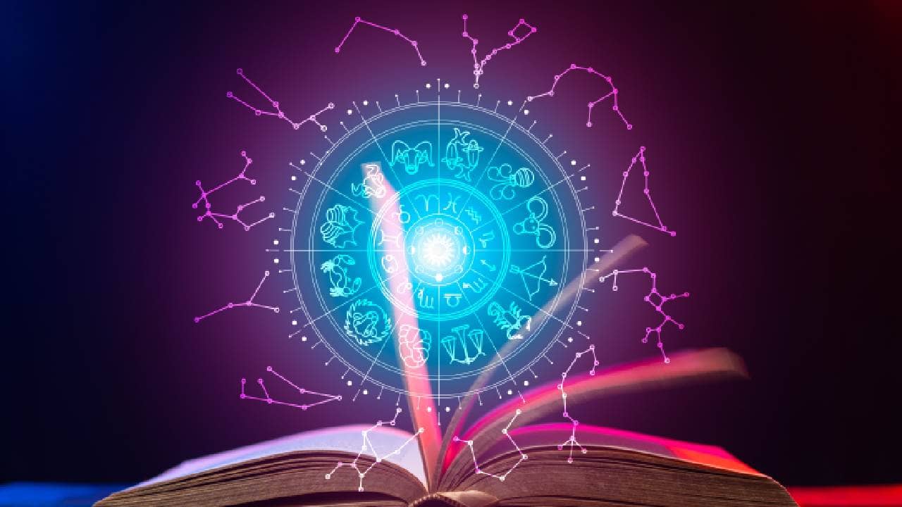 মাসের শেষে পকেট গড়ের মাঠ? এই টোটকায় টাকা উপচে পড়বে